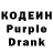 Альфа ПВП крисы CK Anna Hodunko