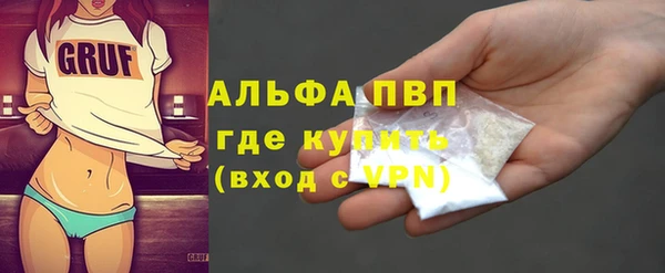МДПВ Протвино