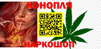 сатива Новокубанск