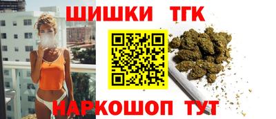 СК Новозыбков