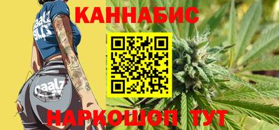 ГАЛЛЮЦИНОГЕННЫЕ ГРИБЫ Новодвинск