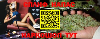 ГАЛЛЮЦИНОГЕННЫЕ ГРИБЫ Новодвинск