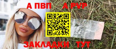 СК Новозыбков